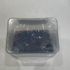 ジャグラー　コンテナコレクション　フルグラ　Tシャツ vol.3(B柄) 　未使用の画像