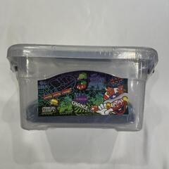 ジャグラー　コンテナコレクション　フルグラ　Tシャツ vol.3(B柄) 　未使用の画像