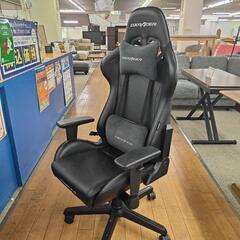 ジモティー見た！で5％OFF！【DXRACER ゲーミングチェア...