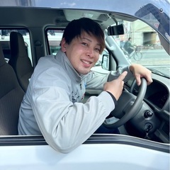 《大阪市城東区》未経験、女性も歓迎！！軽貨物配送スタッフ募集中！...