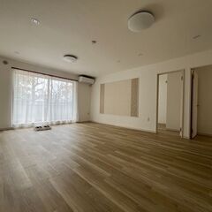 💞雑司が谷駅徒歩5分の好立地💞賃貸併用住宅！延床面積229.50㎡！💞ホームエレベーター付き！珍しい防音室付き！💞駐車スペース2台あり💞 - 不動産売買（マンション/一戸建て）