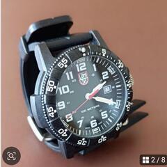 LUMINOX ルミノックス XS.0321.L