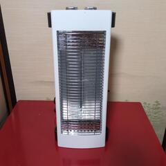 ハロゲンヒーター　電気ストーブ