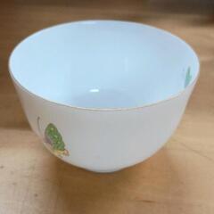0408-129 湯呑み