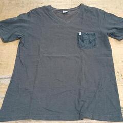 0408-124 Ｔシャツ