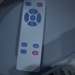 小さめシーリングライトの画像