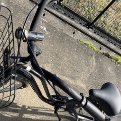 お支払いは、現金かPayPay払いでお願い致します。 お釣りがな...