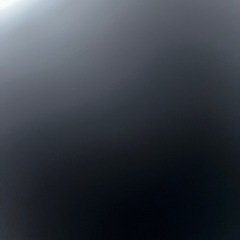 廃タイヤ引き取りしてくれる方