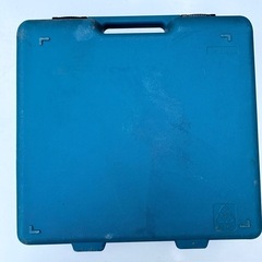 ☆美品☆  マキタ Makita AN611 65mm 常圧エア釘打機◆内・外装材への各種釘打ち作業に！の画像