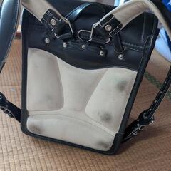 【交渉中】ランドセルの画像