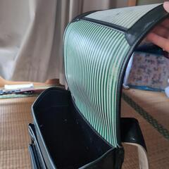 【交渉中】ランドセルの画像