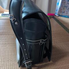 【交渉中】ランドセルの画像