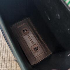 【交渉中】ランドセルの画像