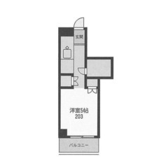 【🌴入居費用10万円🌴】✨審査No.1✨ 🔥⼩⽥急⼩⽥原線 向ヶ...