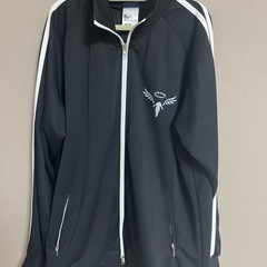 東京卍リベンジャーズ 芭流覇羅特 攻ジャージ特攻服バルハラ XL