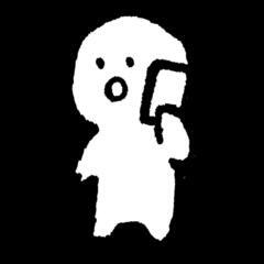 通話可能な方いませんか？