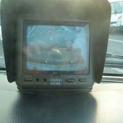 H.27(2015)年 日野 デュトロ 4.0 ワイド セミロング 全低床 ハイルーフ ディーゼル 2tアルミバンロングPG付AT ホワイト バックカメラ　左電格ミラー　エアバック　ABS　R7税込　　17110の画像