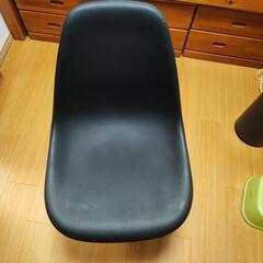 椅子