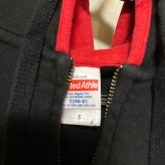 パーカー¨̮⃝の画像