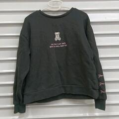 0408-102 子供服