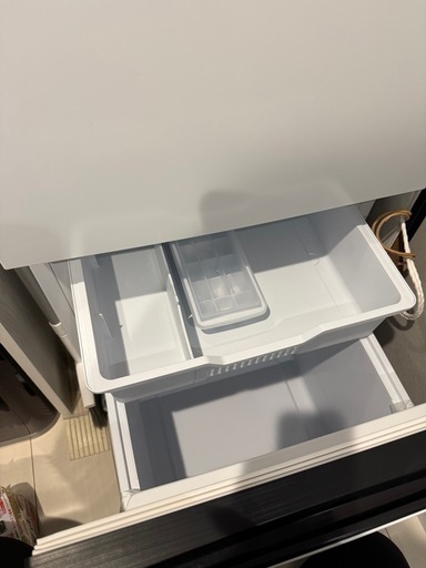 Hisense  冷蔵庫 135L 
