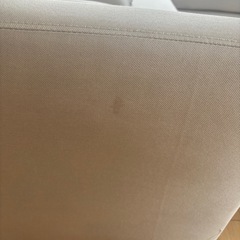 ロウヤ　ソファ
の画像