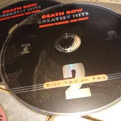 CD