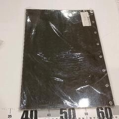 黒夢の中古が安い！激安で譲ります・無料であげます｜ジモティー