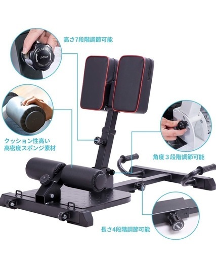 長府 石油給湯器 ボイラー IB-3832F 2010年製 (E1113aaxY) 【公式通販】