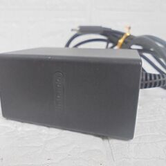 ニンテンドースイッチ ACアダプター HAC-002 純正品 任天堂 Switch ゲーム機 札幌市 白石店の画像