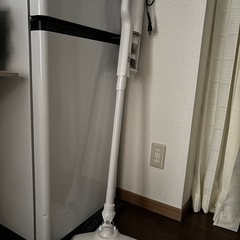 新生活家電セットの画像