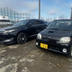 F6A kei