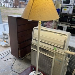 照明器具　G712