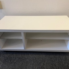 テレビ台