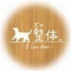 ６月１７日(火)１０時開催　イベントパン教室の画像