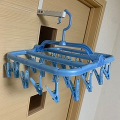 一旦ストップ。