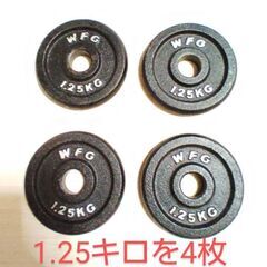 ワイルドフィットの中古が安い！激安で譲ります・無料であげます