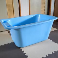 ☆お値下げ中☆バスタブ