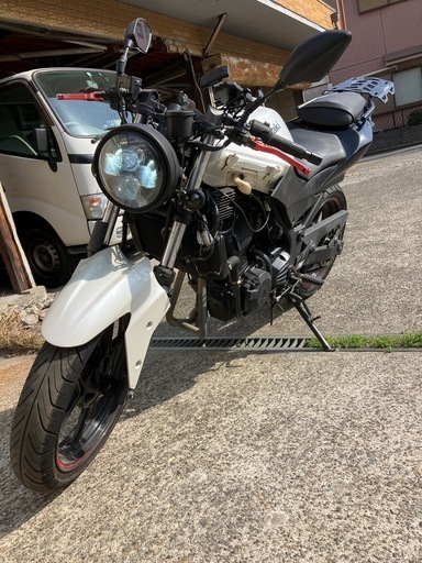 https://cdn.jmty.jp/articles/images/67f4d4987409d60416cb0fce/slide_file.jpg?pWxKkMvNua6lXB3O0GD