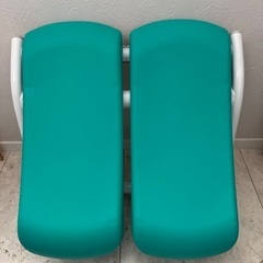 エアロライフ　ホップトレーナー