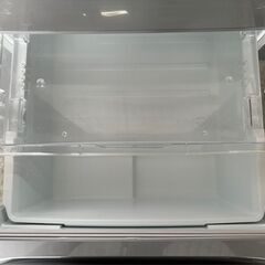大阪送料無料☆3か月保障付き☆冷蔵庫☆東芝☆5ドア☆2019年☆GR
