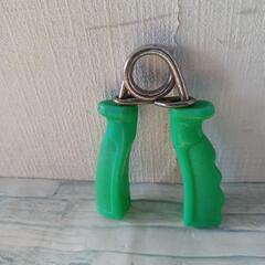 ハンドグリップの画像