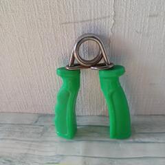 ハンドグリップの画像