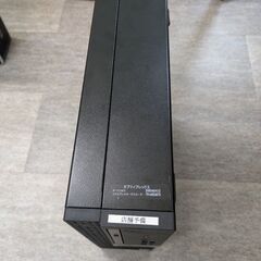 OptiPlex 7060 本体