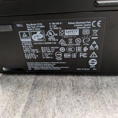 OptiPlex 7060 本体の画像