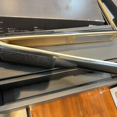 ケアプロ　の画像