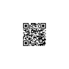 ４月１８日(金)１０時開催　イベントパン教室（キャンセル出ました！）の画像