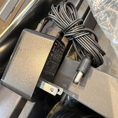 ケアプロ　の画像