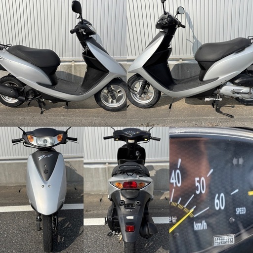 ⭐️Today低燃費Fiモデル⭐️バッテリー・タイヤ・プラグ・グリップ