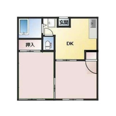 【🌴入居費用10万円🌴】✨審査No.1✨ 🔥ＪＲ東海道本線 辻堂...